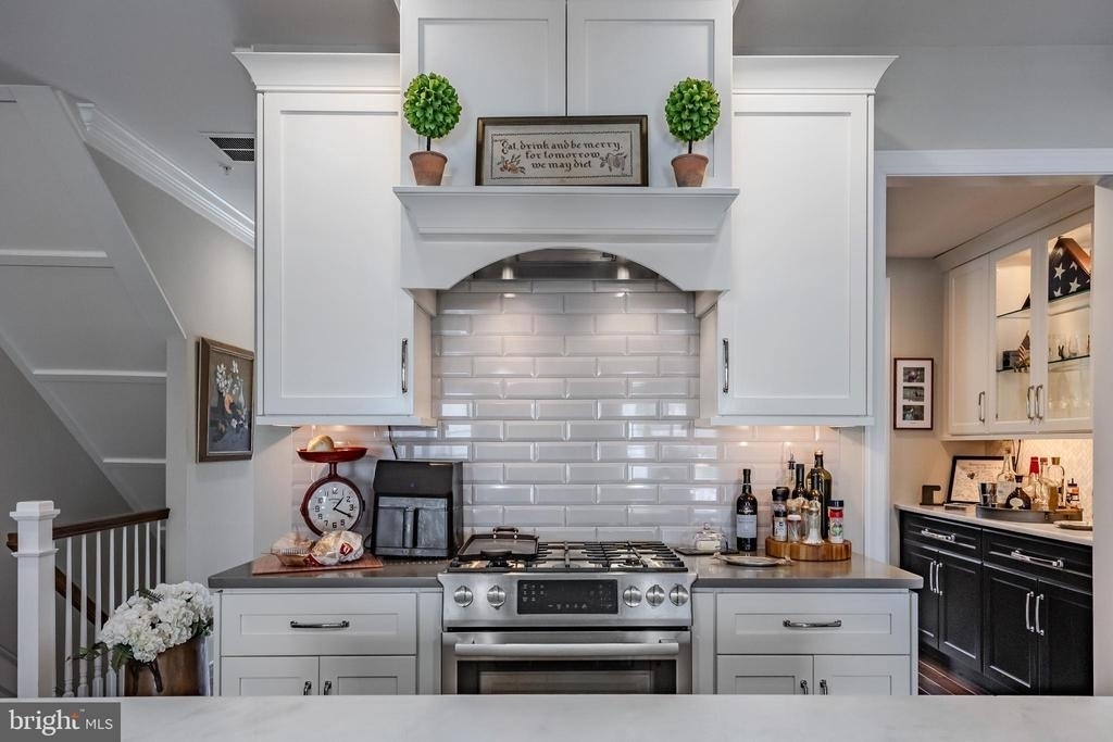 23 Central Avenue - Photo 6