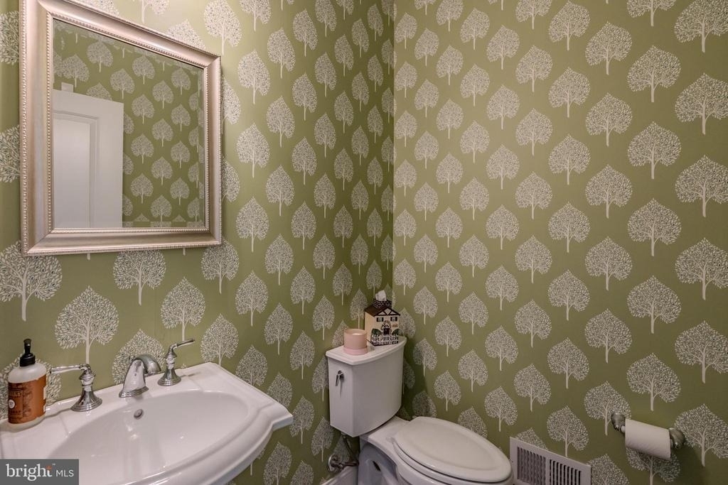 23 Central Avenue - Photo 21