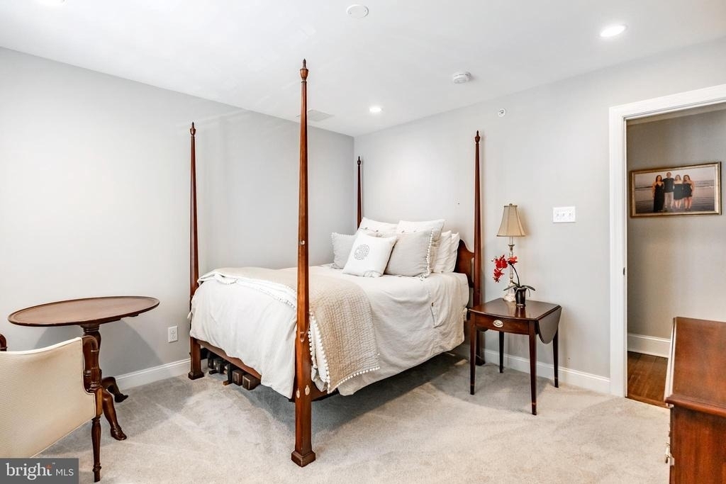23 Central Avenue - Photo 34