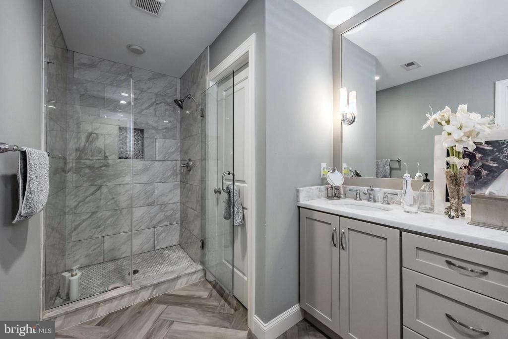 23 Central Avenue - Photo 30