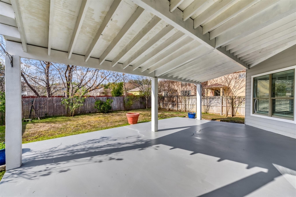 4508 Peach Grove Rd - Photo 21