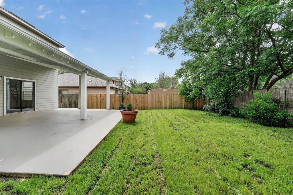 4508 Peach Grove Rd - Photo 23