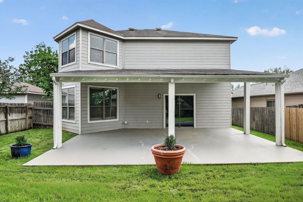 4508 Peach Grove Rd - Photo 22