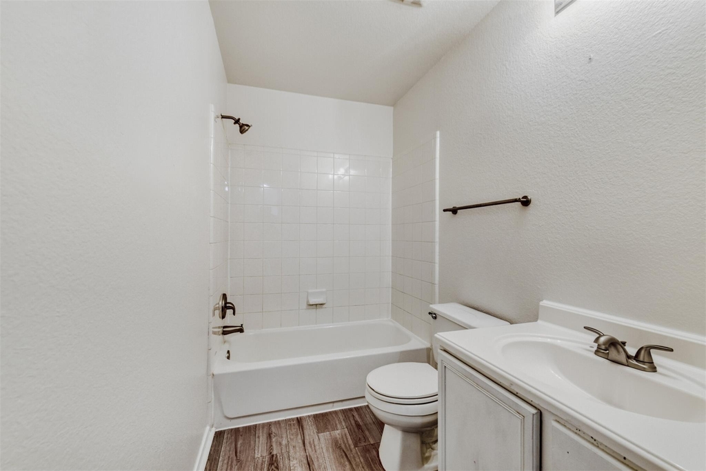 4508 Peach Grove Rd - Photo 20