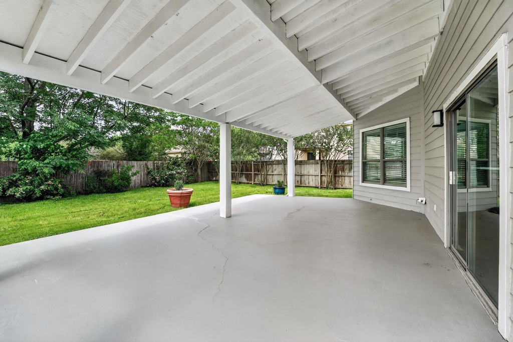 4508 Peach Grove Rd - Photo 25