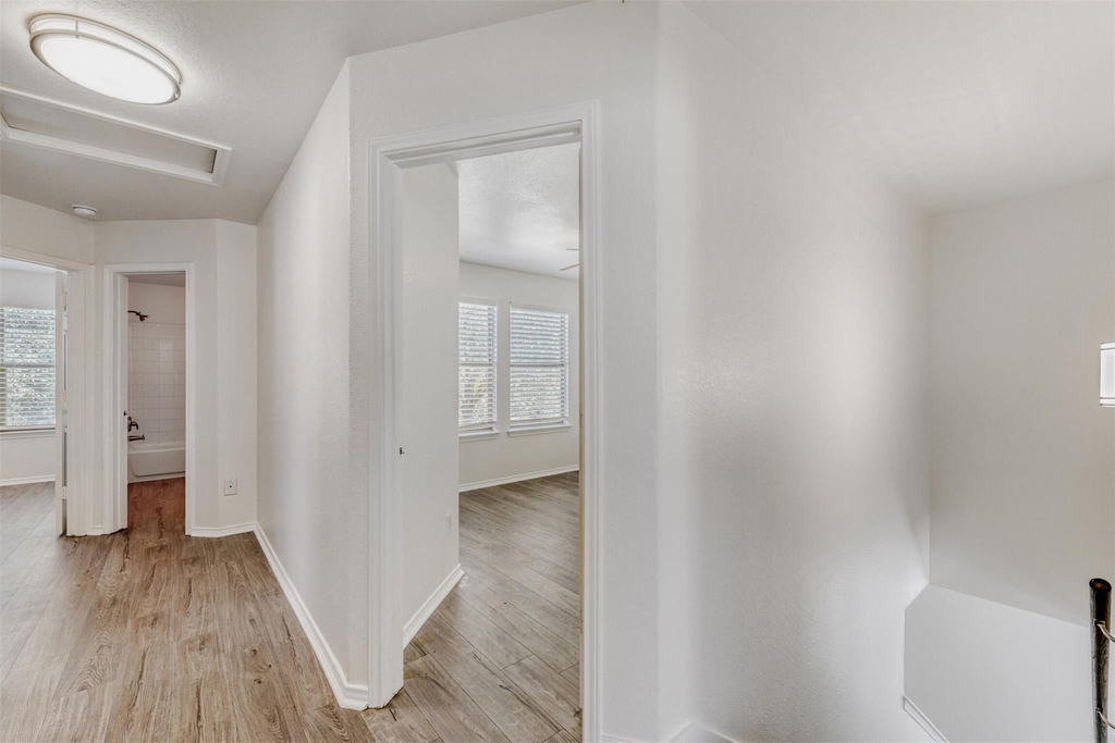 4508 Peach Grove Rd - Photo 6