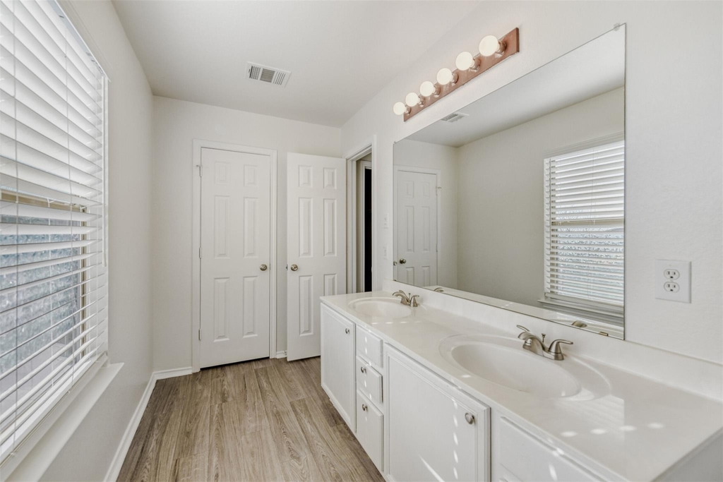 4508 Peach Grove Rd - Photo 17