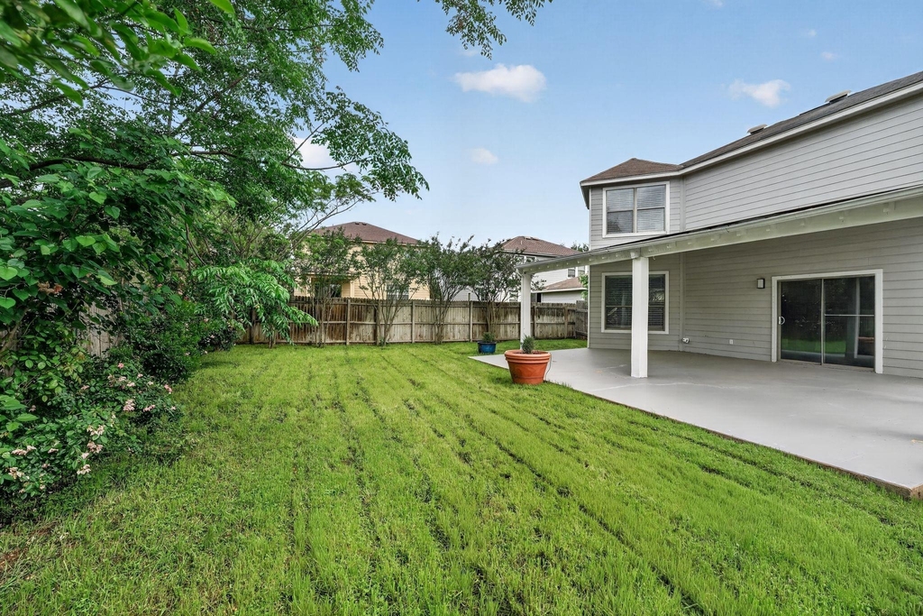 4508 Peach Grove Rd - Photo 27