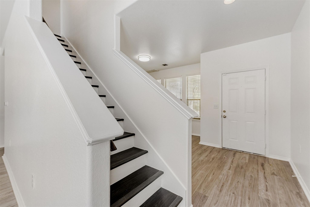 4508 Peach Grove Rd - Photo 12
