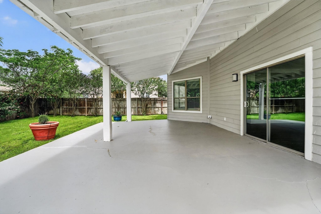 4508 Peach Grove Rd - Photo 24