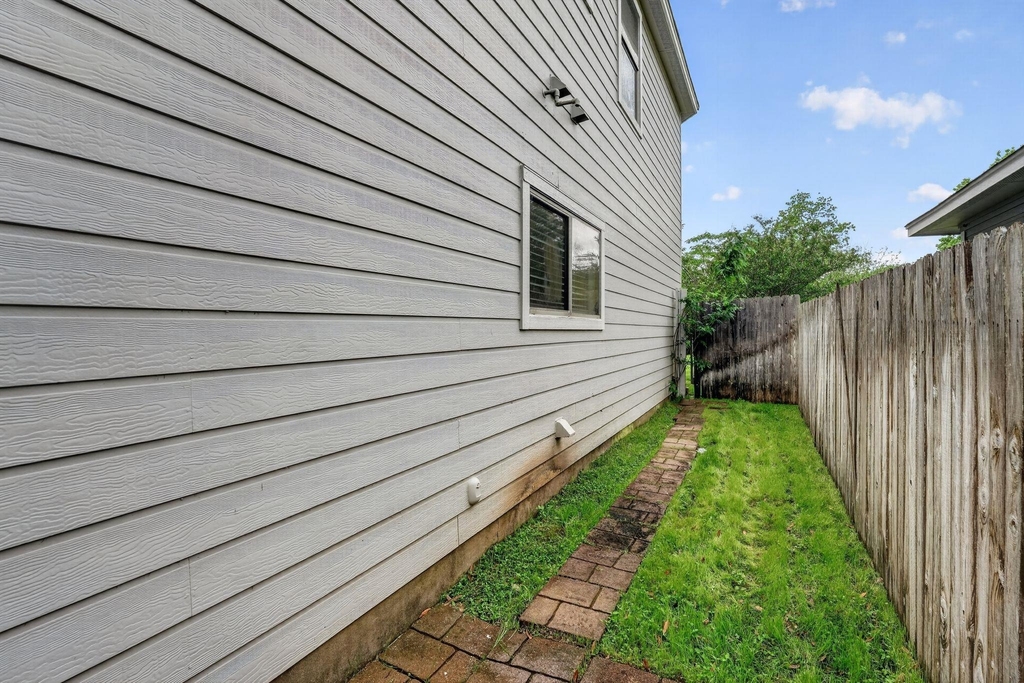 4508 Peach Grove Rd - Photo 30