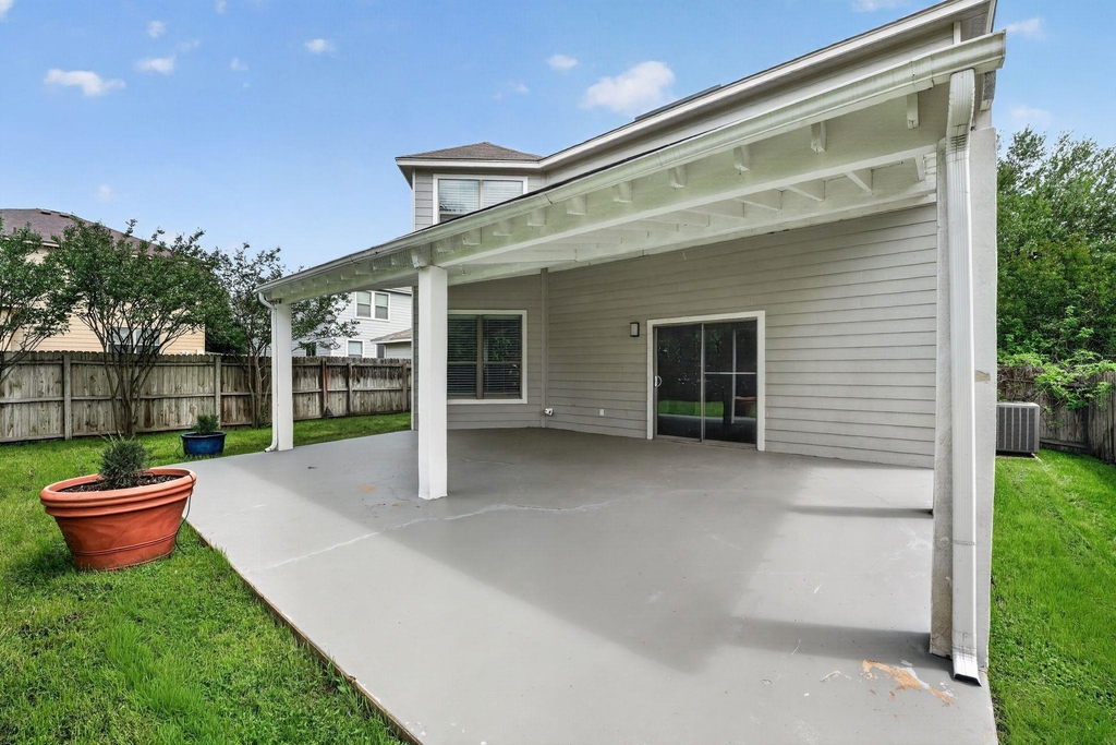 4508 Peach Grove Rd - Photo 26
