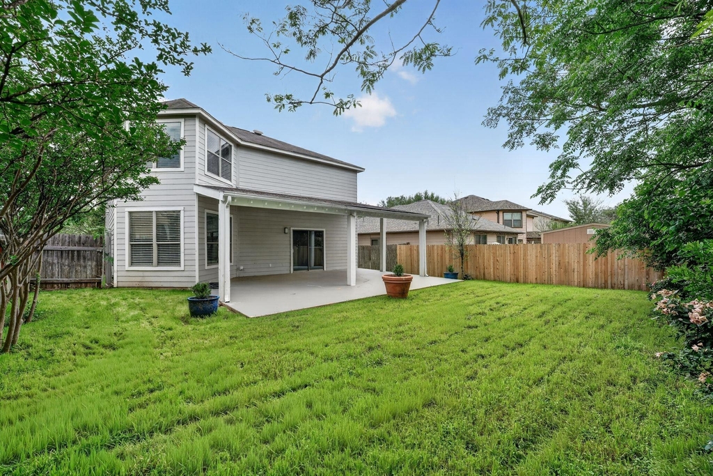 4508 Peach Grove Rd - Photo 28