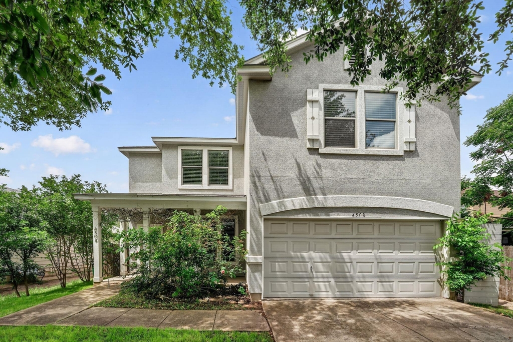 4508 Peach Grove Rd - Photo 0