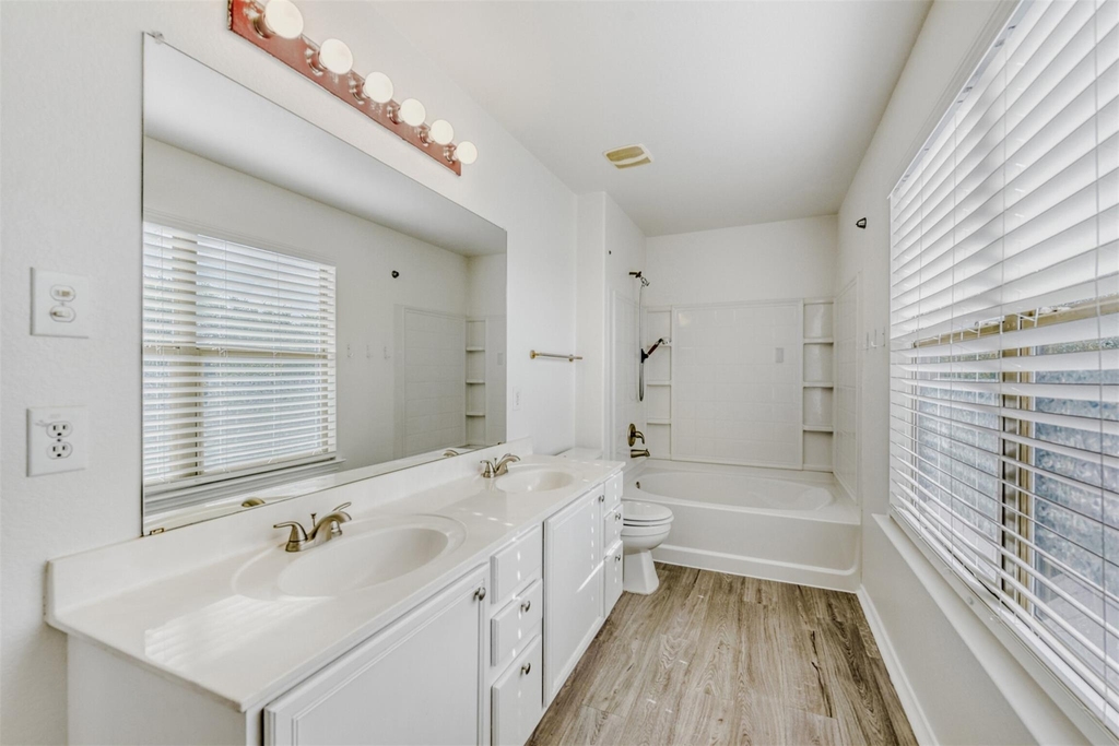 4508 Peach Grove Rd - Photo 16