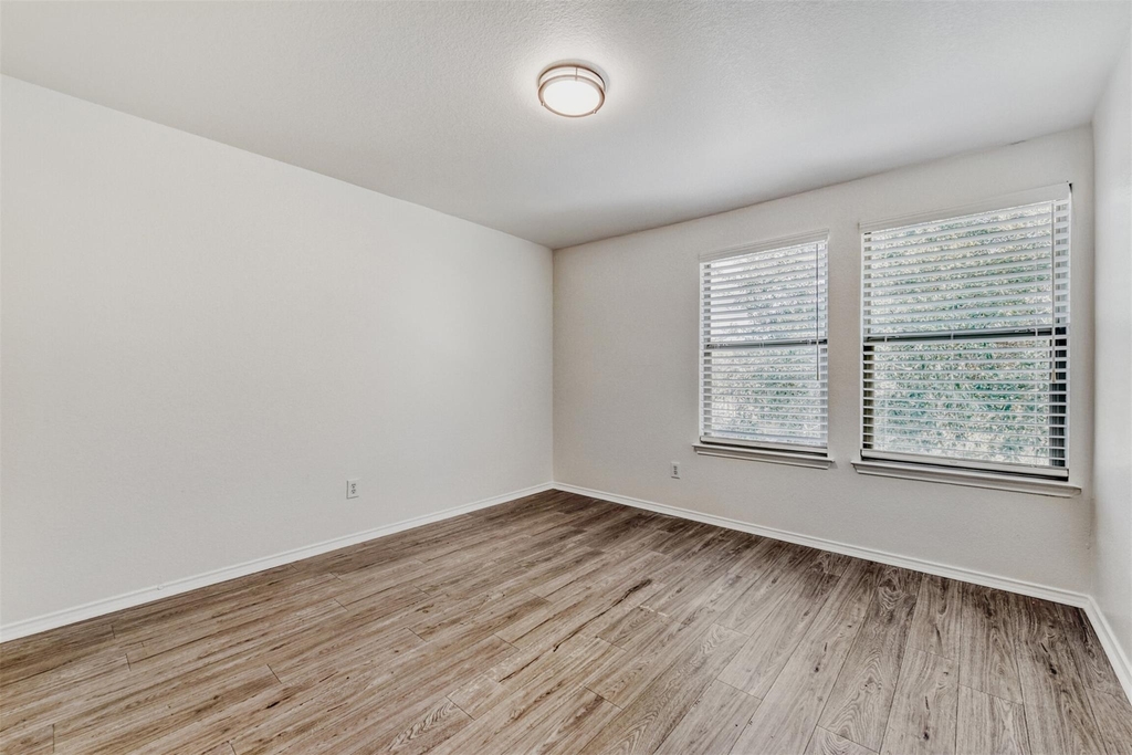 4508 Peach Grove Rd - Photo 19