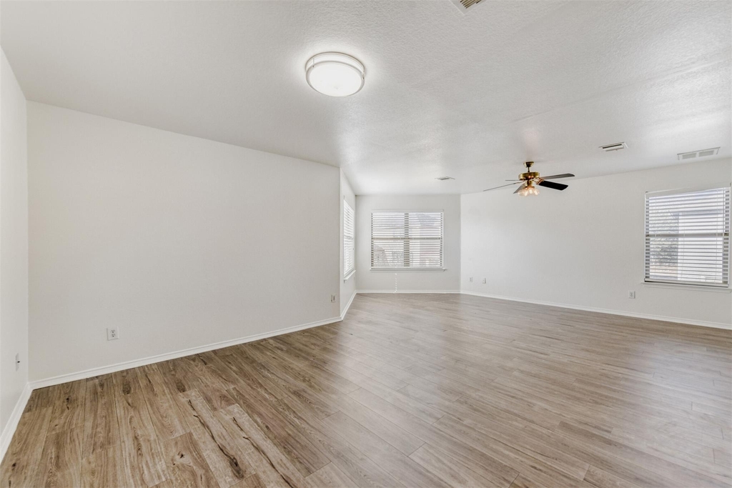 4508 Peach Grove Rd - Photo 15