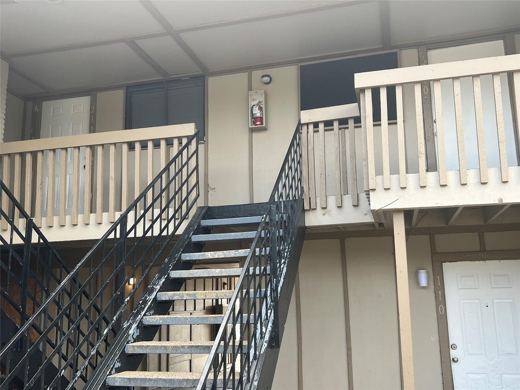 1820 Wooten Park Dr - Photo 13