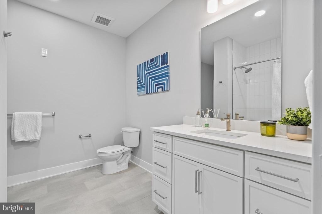 144 N.main St - Photo 38