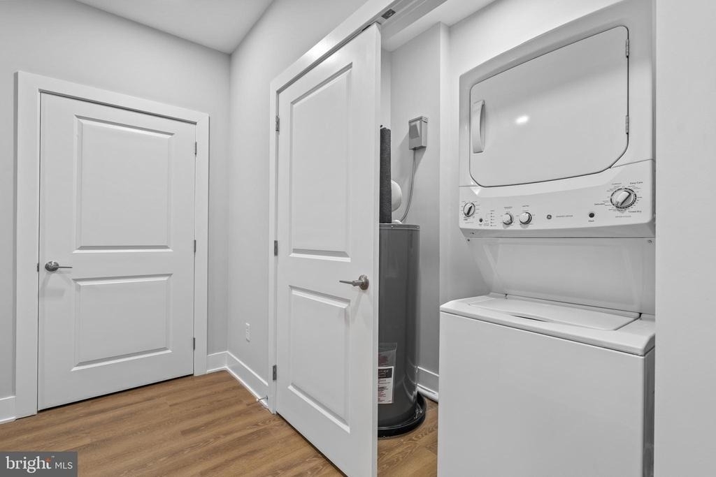 144 N.main St - Photo 47