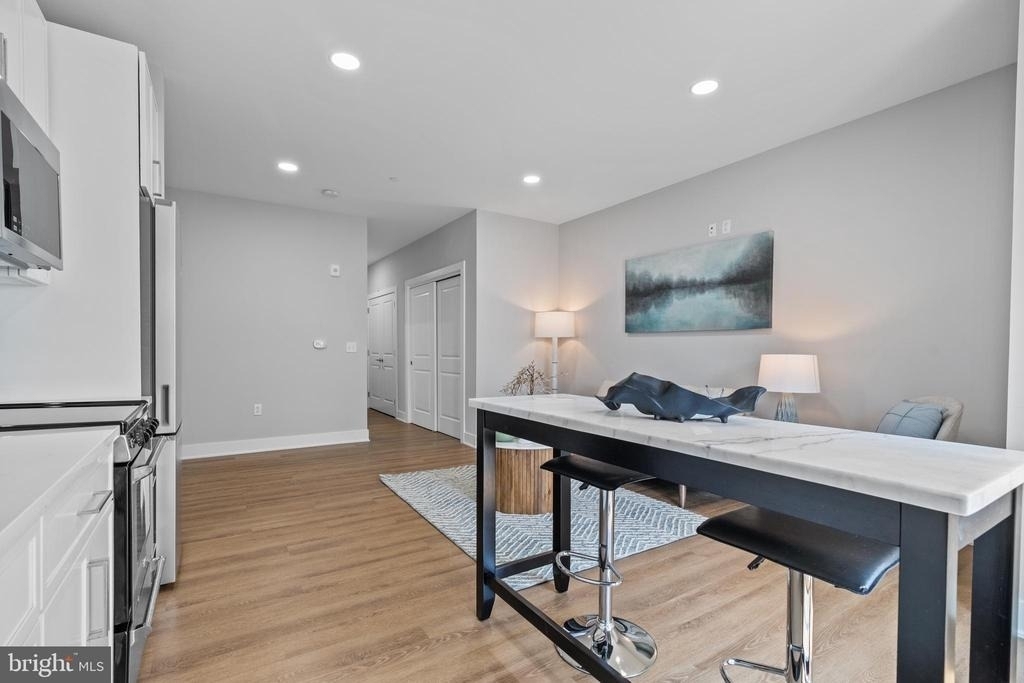 144 N.main St - Photo 26