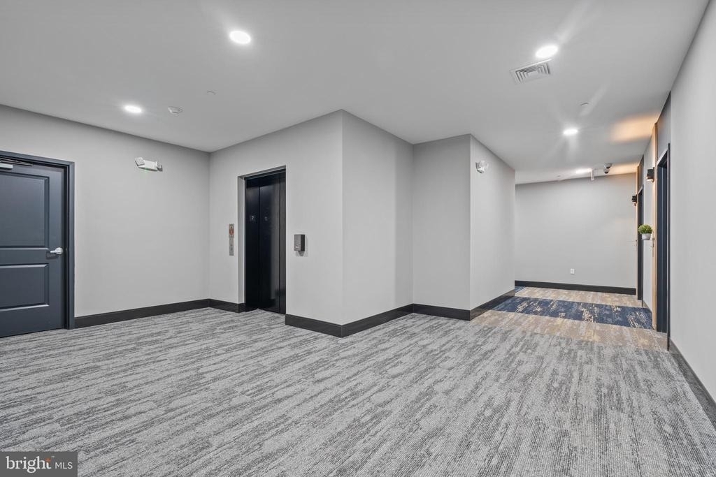 144 N.main St - Photo 12