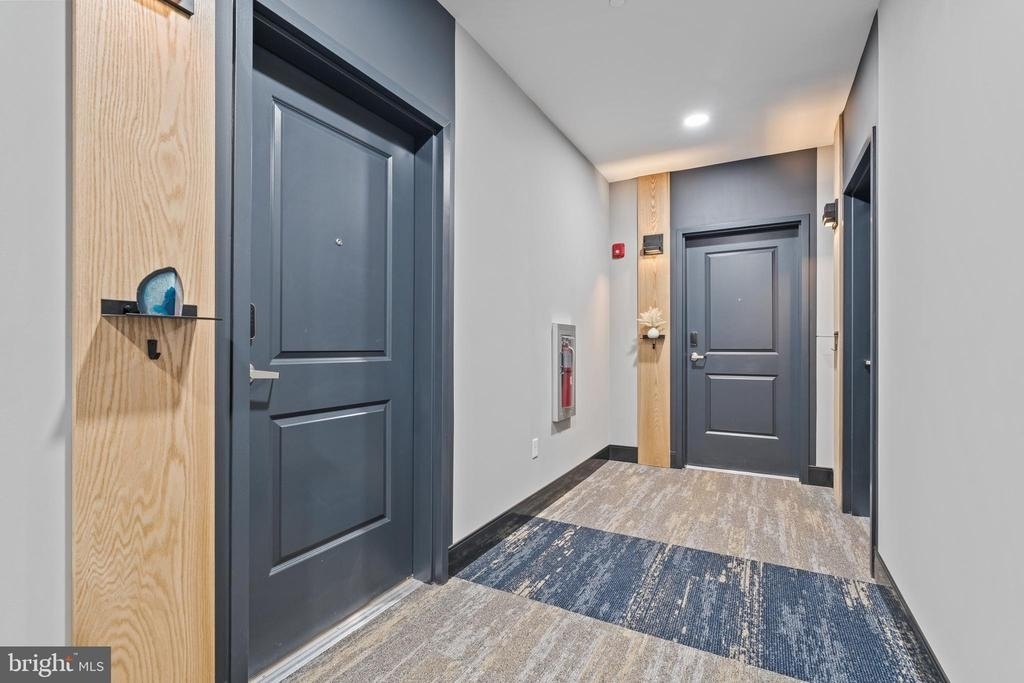 144 N.main St - Photo 11