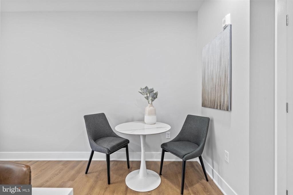 144 N.main St - Photo 18