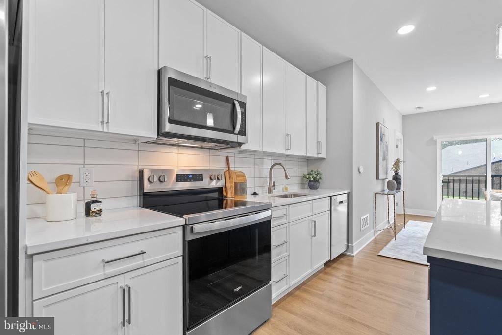 144 N.main St - Photo 23