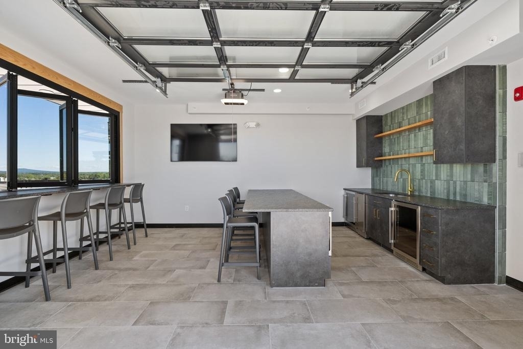 144 N.main St - Photo 66