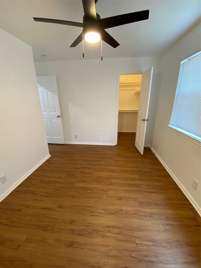 1304-b Conway Dr - Photo 7
