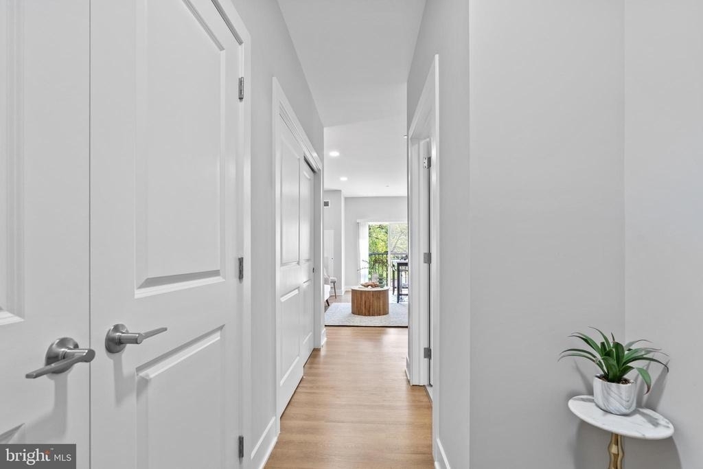 144 N.main St - Photo 15