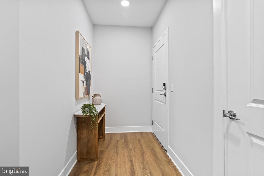 144 N.main St - Photo 14