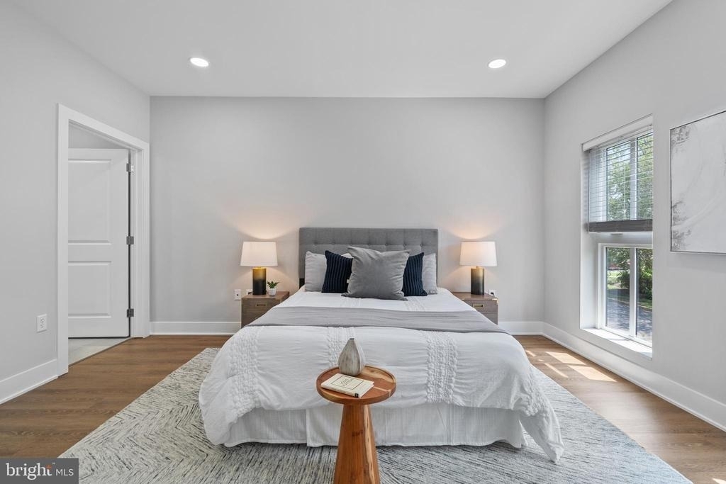 144 N.main St - Photo 51