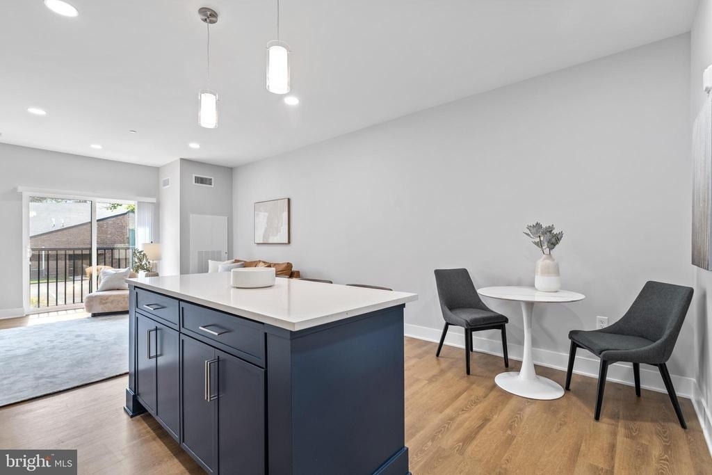 144 N.main St - Photo 22