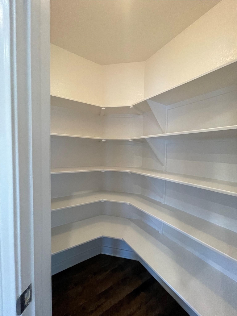 8113 Northgate Loop - Photo 12