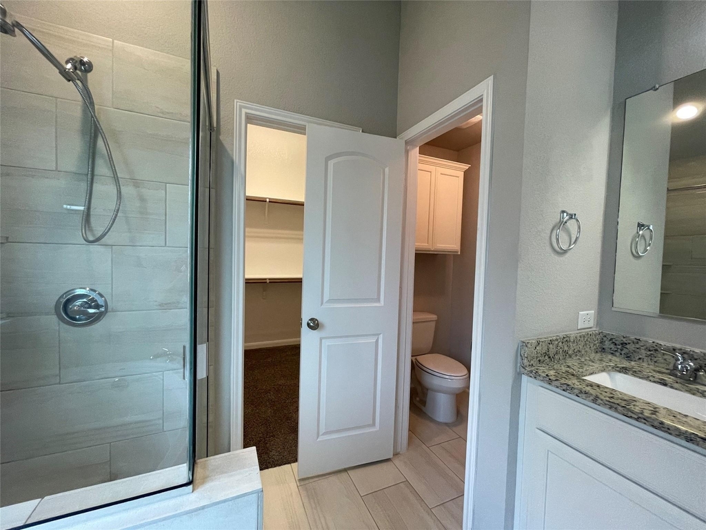 8113 Northgate Loop - Photo 21