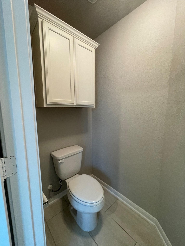 8113 Northgate Loop - Photo 22