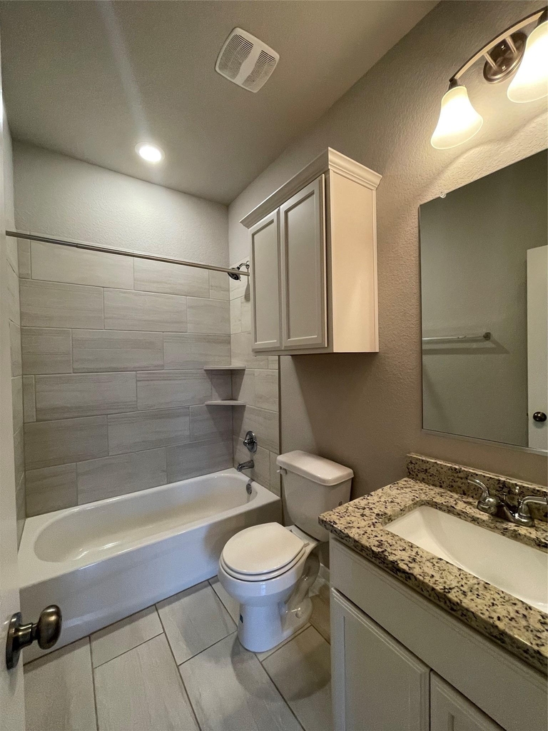 8113 Northgate Loop - Photo 28