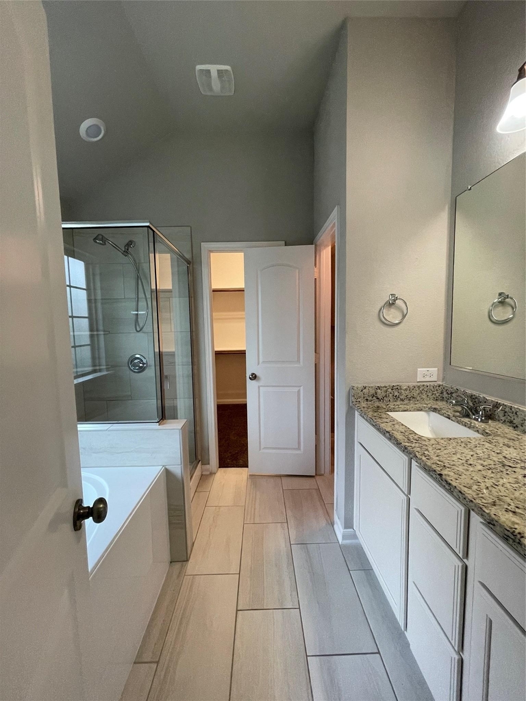 8113 Northgate Loop - Photo 17