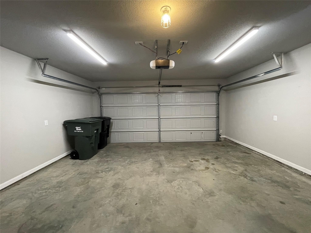 8113 Northgate Loop - Photo 34