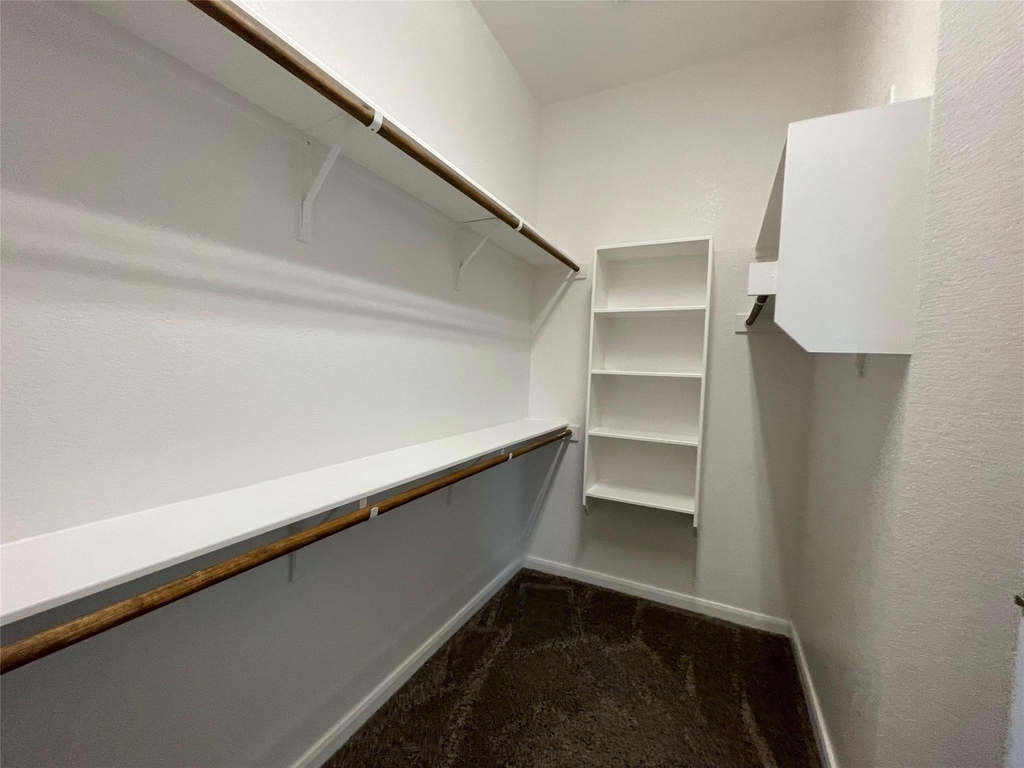 8113 Northgate Loop - Photo 30