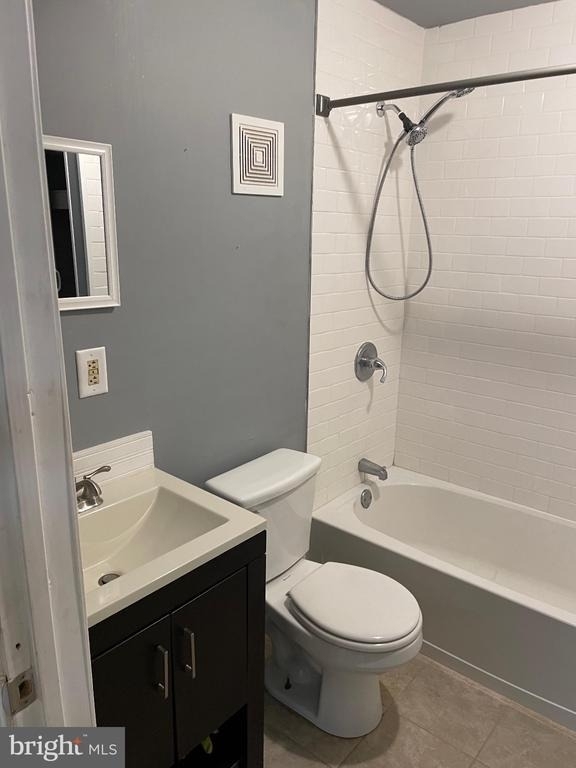 24 N 3rd Street - Photo 5