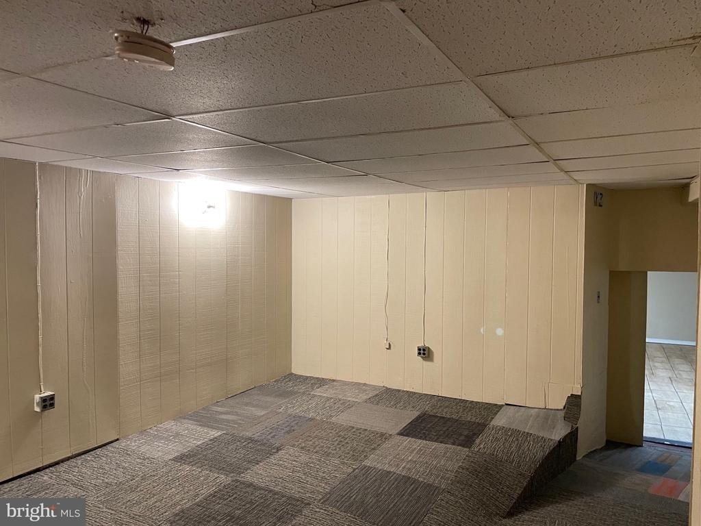 24 N 3rd Street - Photo 8