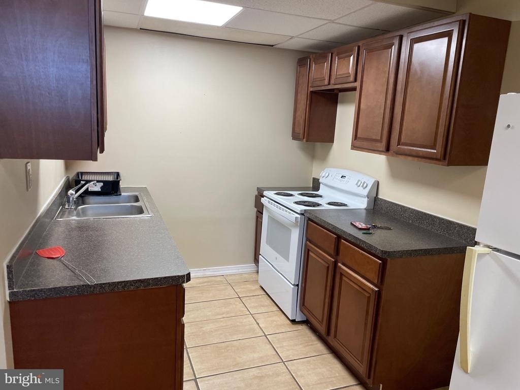 24 N 3rd Street - Photo 3