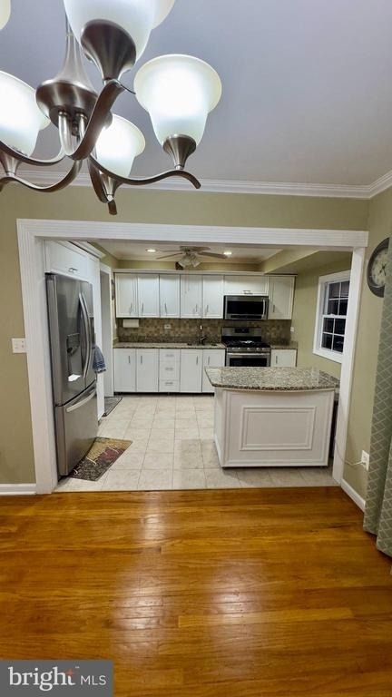 858 Estates Boulevard - Photo 5