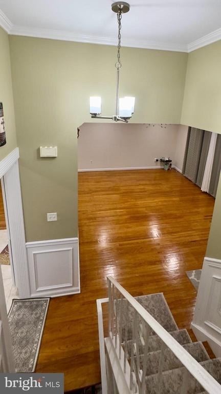 858 Estates Boulevard - Photo 6