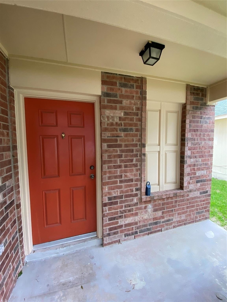 12840 Saint Mary Dr - Photo 1