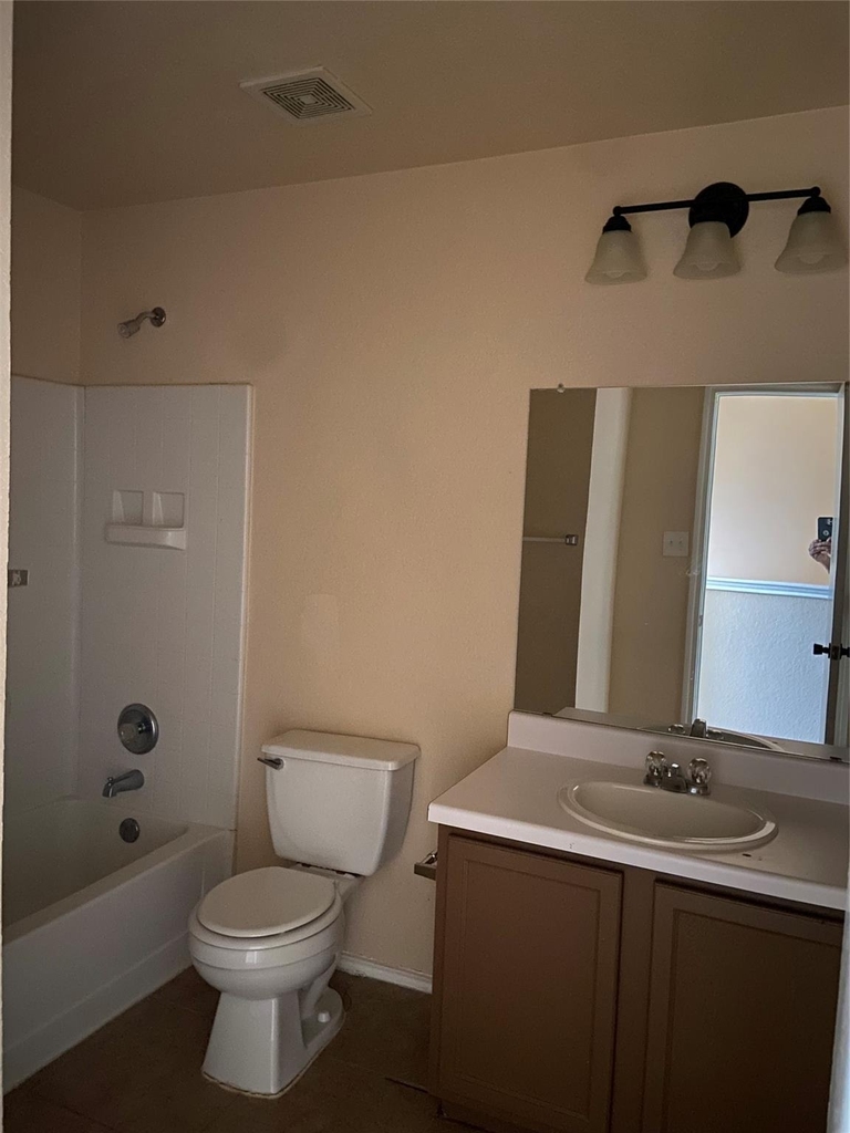 12840 Saint Mary Dr - Photo 7