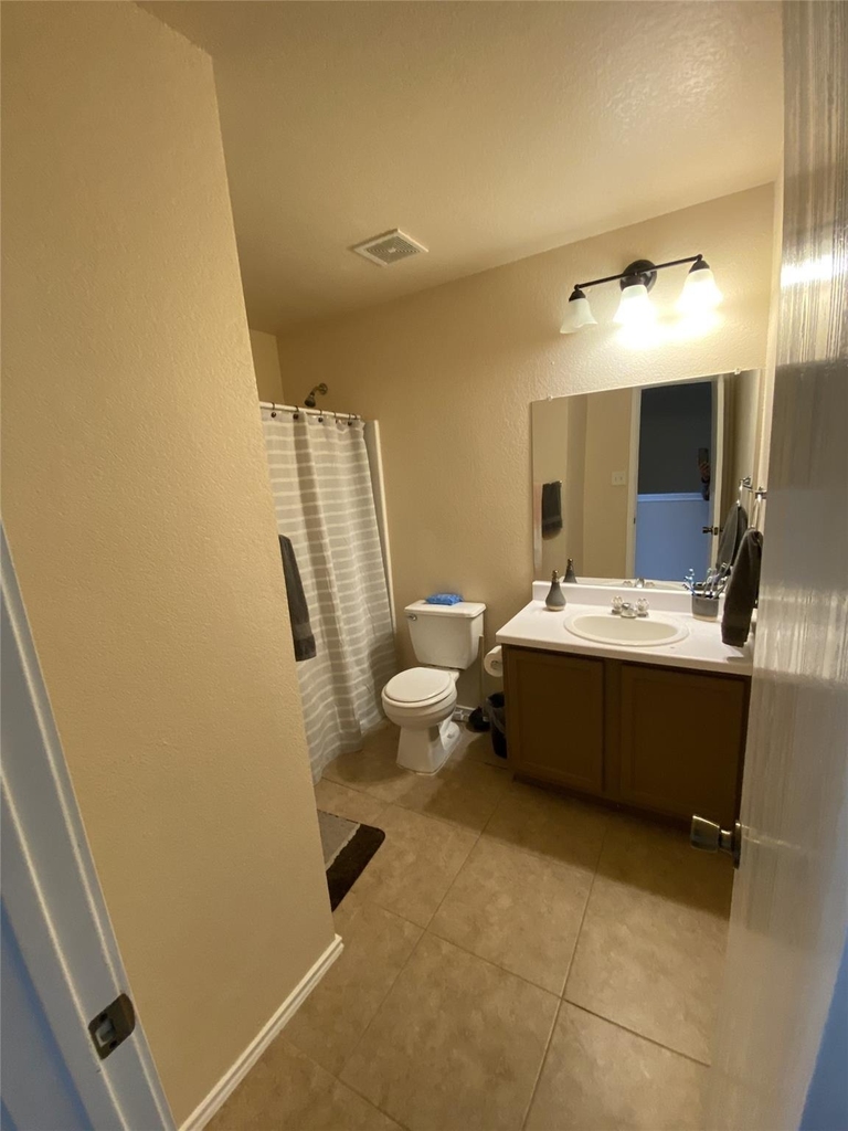 12840 Saint Mary Dr - Photo 6